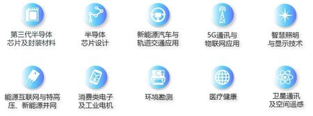 微信图片_20190808112220.jpg