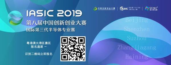 微信图片_20190808095058.jpg