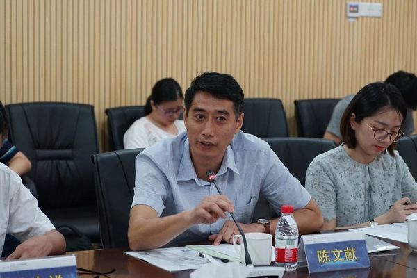 微信图片_20190808101837.jpg