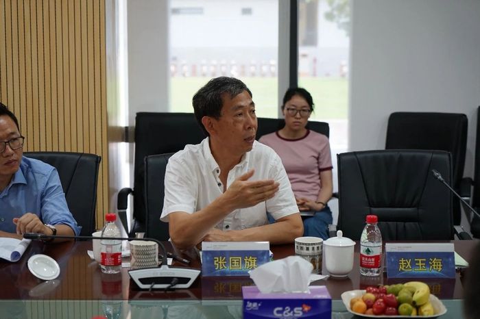 微信图片_20190808101831.jpg