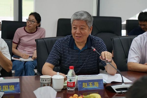 微信图片_20190808101828.jpg