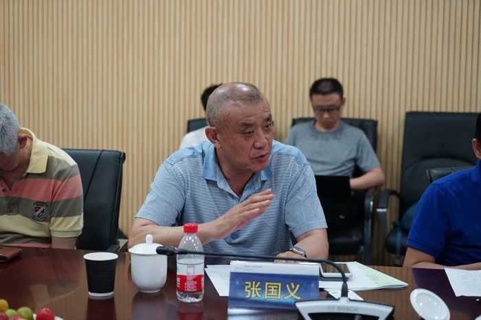 微信图片_20190808101839.jpg