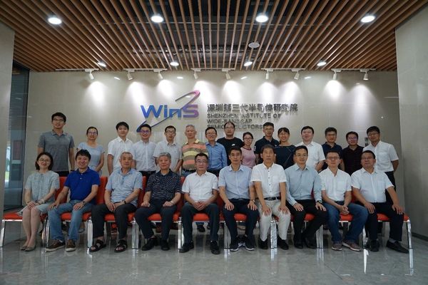 微信图片_20190808101843.jpg